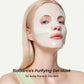 Refreshing Sea Kelp Real Deep Mask / Biodance