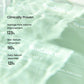 Refreshing Sea Kelp Real Deep Mask / Biodance