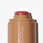 Pocket Blush / Rhode