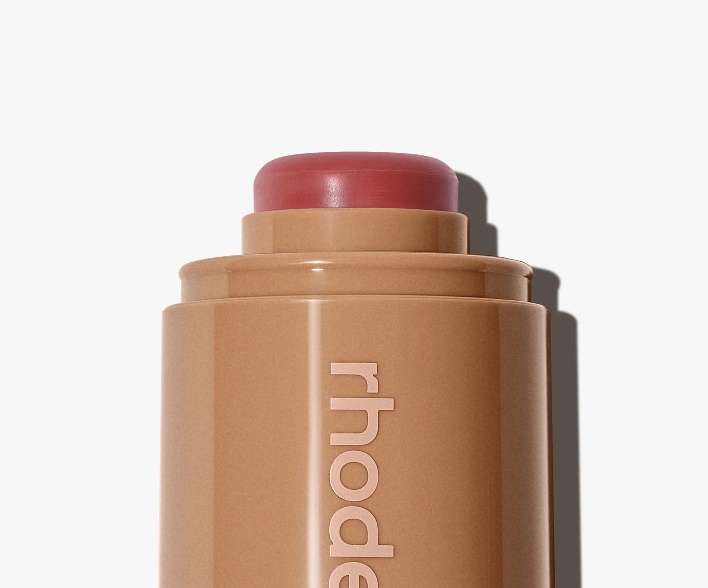 Pocket Blush / Rhode