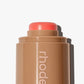 Pocket Blush / Rhode