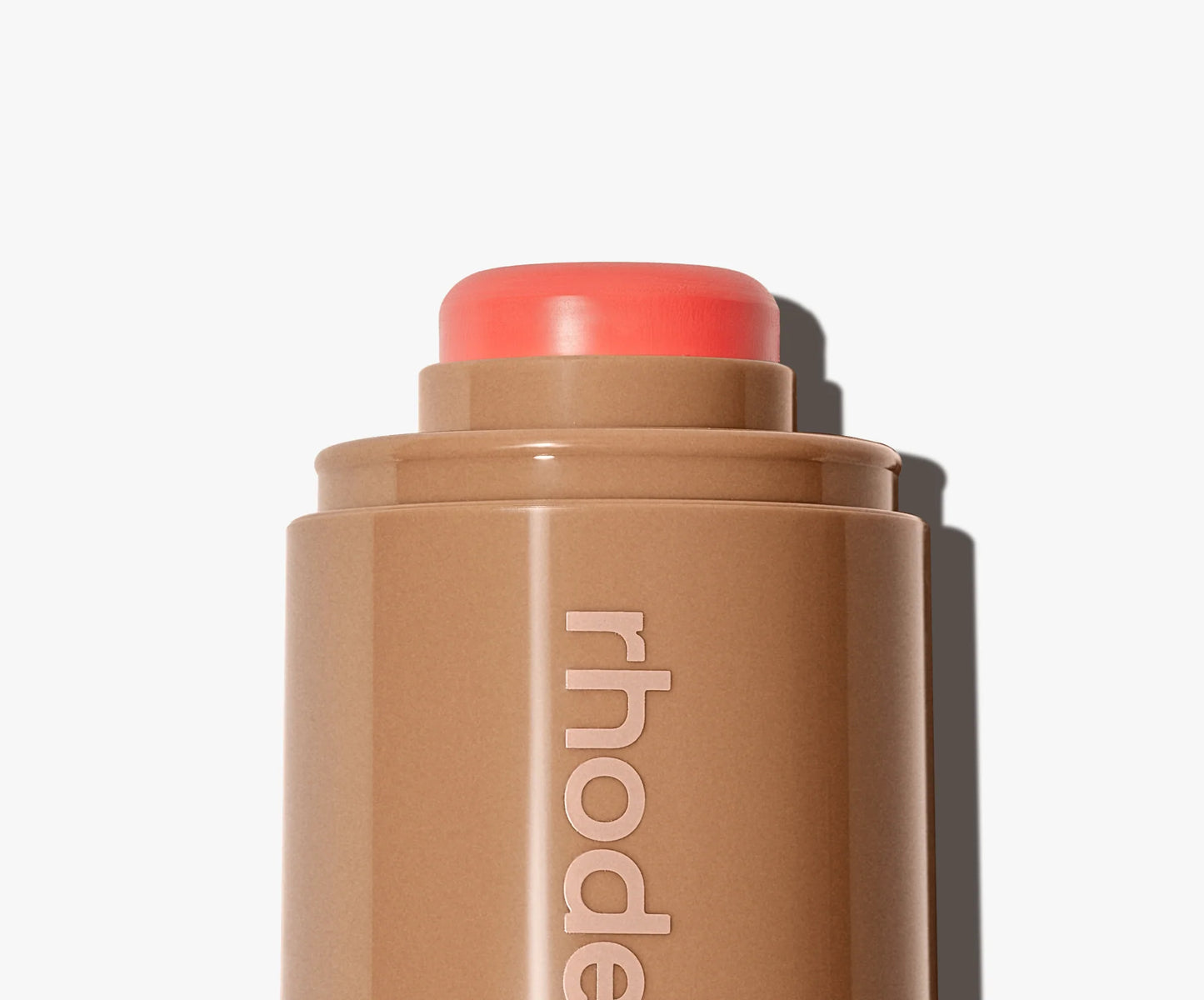 Pocket Blush / Rhode