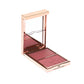 Major Headlines Double-Take Creme & Powder Blush Duo / Patrick Ta