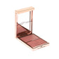 Major Headlines Double-Take Creme & Powder Blush Duo / Patrick Ta