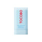 Cotton Soft Sunstick / Tocobo
