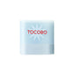 Cotton Soft Sunstick / Tocobo