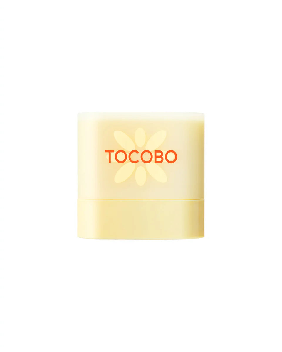 Vita Waterproof Sunstick / Tocobo