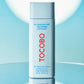 Bio Watery Sun Cream (50 ml) / Tocobo