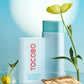 Cotton Soft Sunstick / Tocobo