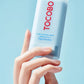 Cotton Soft Sunstick / Tocobo