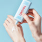 Bio Watery Sun Cream (50 ml) / Tocobo