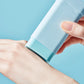 Cotton Soft Sunstick / Tocobo