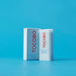 Cotton Soft Sunstick / Tocobo