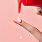 Calamine Pore Control (200 ml) / Tocobo