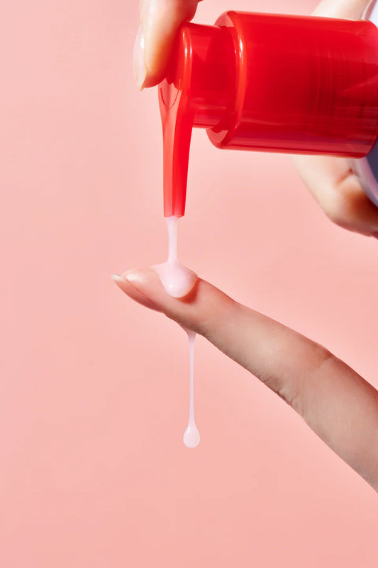 Calamine Pore Control (200 ml) / Tocobo