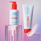Calamine Pore Control (200 ml) / Tocobo