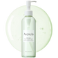 Pore Melt Mochi Makeup-Removing Cleansing Oil (200 ml) / Arencia