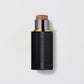 Face Trace Contour Stick / Westman Atelier
