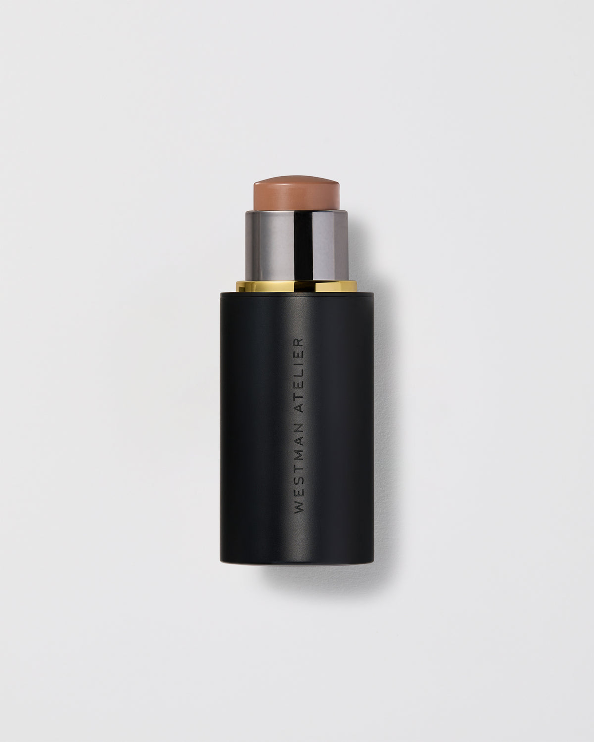 Face Trace Contour Stick / Westman Atelier