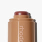 Pocket Blush / Rhode
