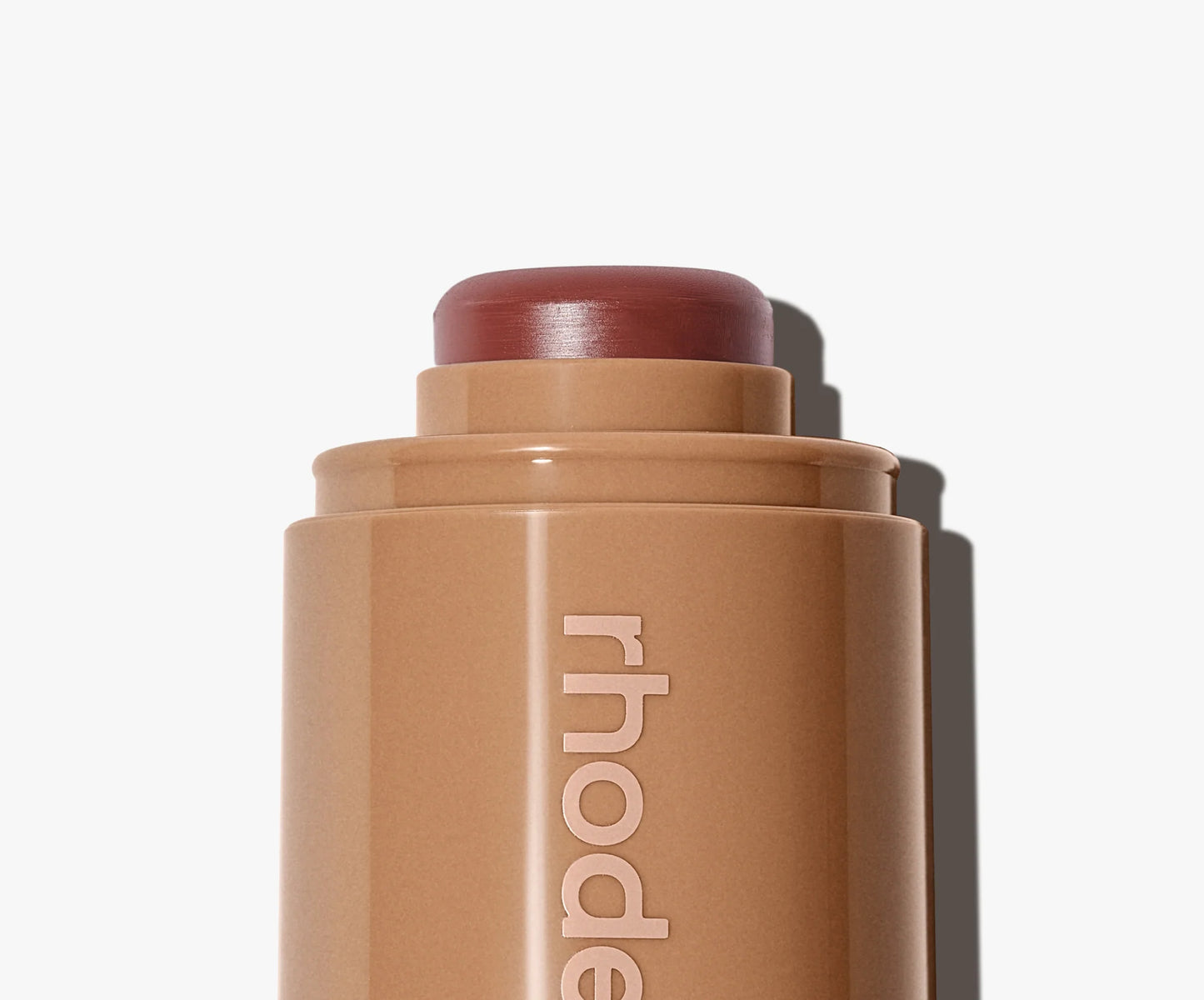 Pocket Blush / Rhode