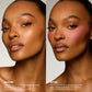 Transition Blurring Blush Duo / Patrick Ta