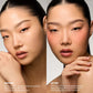 Transition Blurring Blush Duo / Patrick Ta
