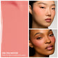 Liquid Transition Brightening Blush / Patrick Ta
