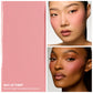 Liquid Transition Brightening Blush / Patrick Ta