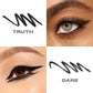 Bi-liner Dual Ended Gel Liners / Morphe