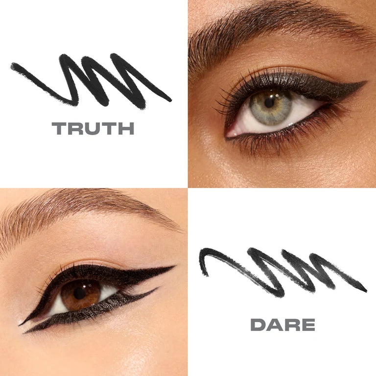 Bi-liner Dual Ended Gel Liners / Morphe