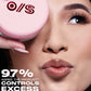 Ultimate Blurring Setting Powder / One Size