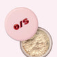 Ultimate Blurring Setting Powder / One Size