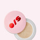 Ultimate Blurring Setting Powder / One Size