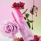 Heat Proof Hair Mist / Tocobo