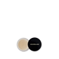 Veil Translucent Setting Powder / Hourglass