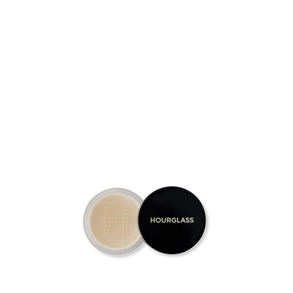 Veil Translucent Setting Powder / Hourglass