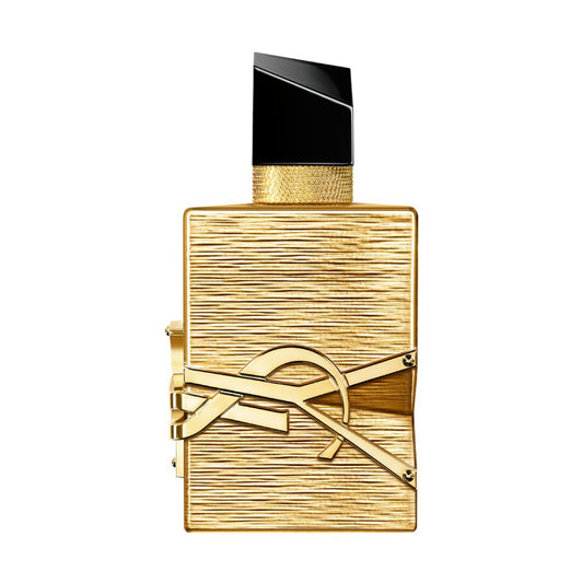Libre - YSL / Perfume Dama