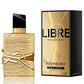 Libre - YSL / Perfume Dama