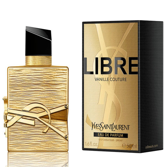 Libre - YSL / Perfume Dama