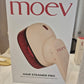 Hair Steamer Pro / Moev