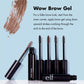 Wow Brow Gel / E.L.F.