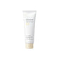 Bean Sun Serum / Mixsoon