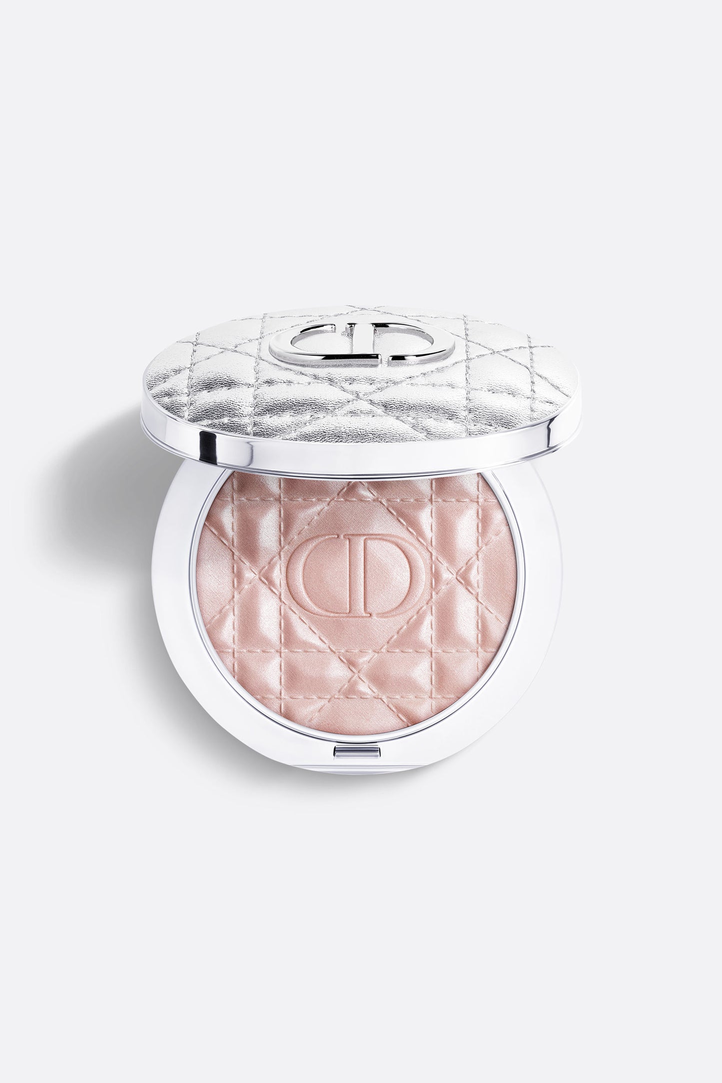 Dior Forever Glow Luminizer  / Dior