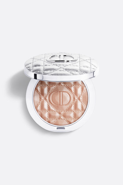 Dior Forever Glow Luminizer  / Dior