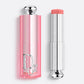 Dior Backstage Glow Stick  / Dior