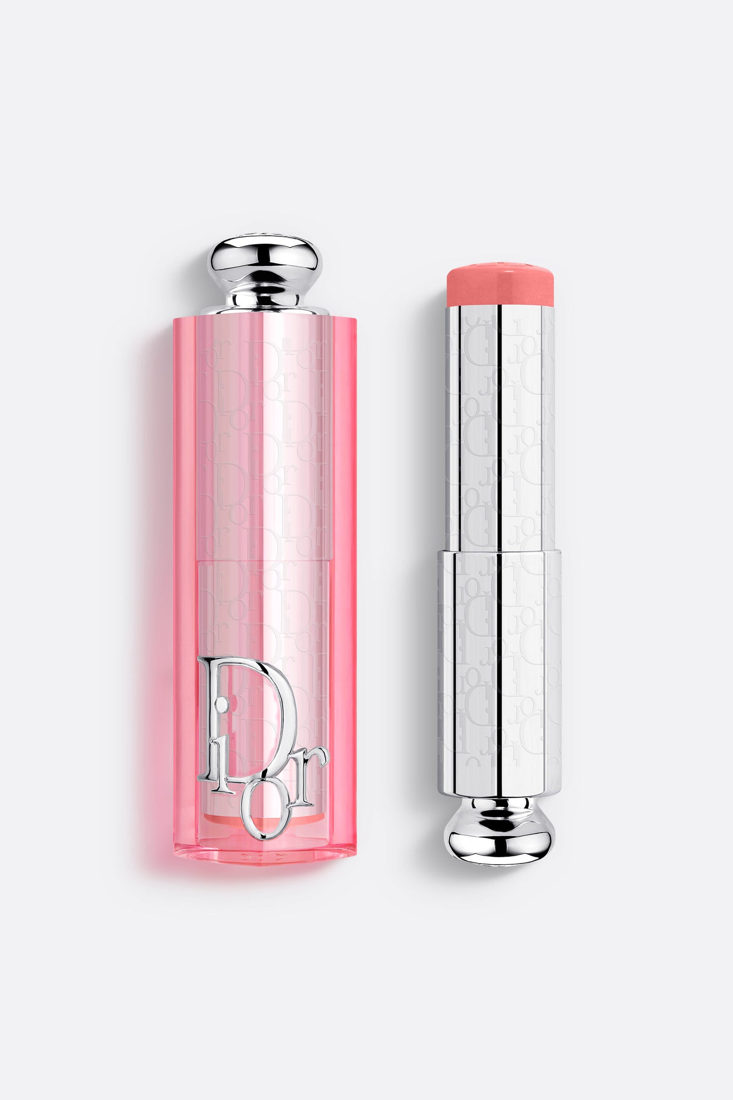 Dior Backstage Glow Stick  / Dior
