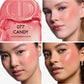 Dior Backstage Glow Stick  / Dior