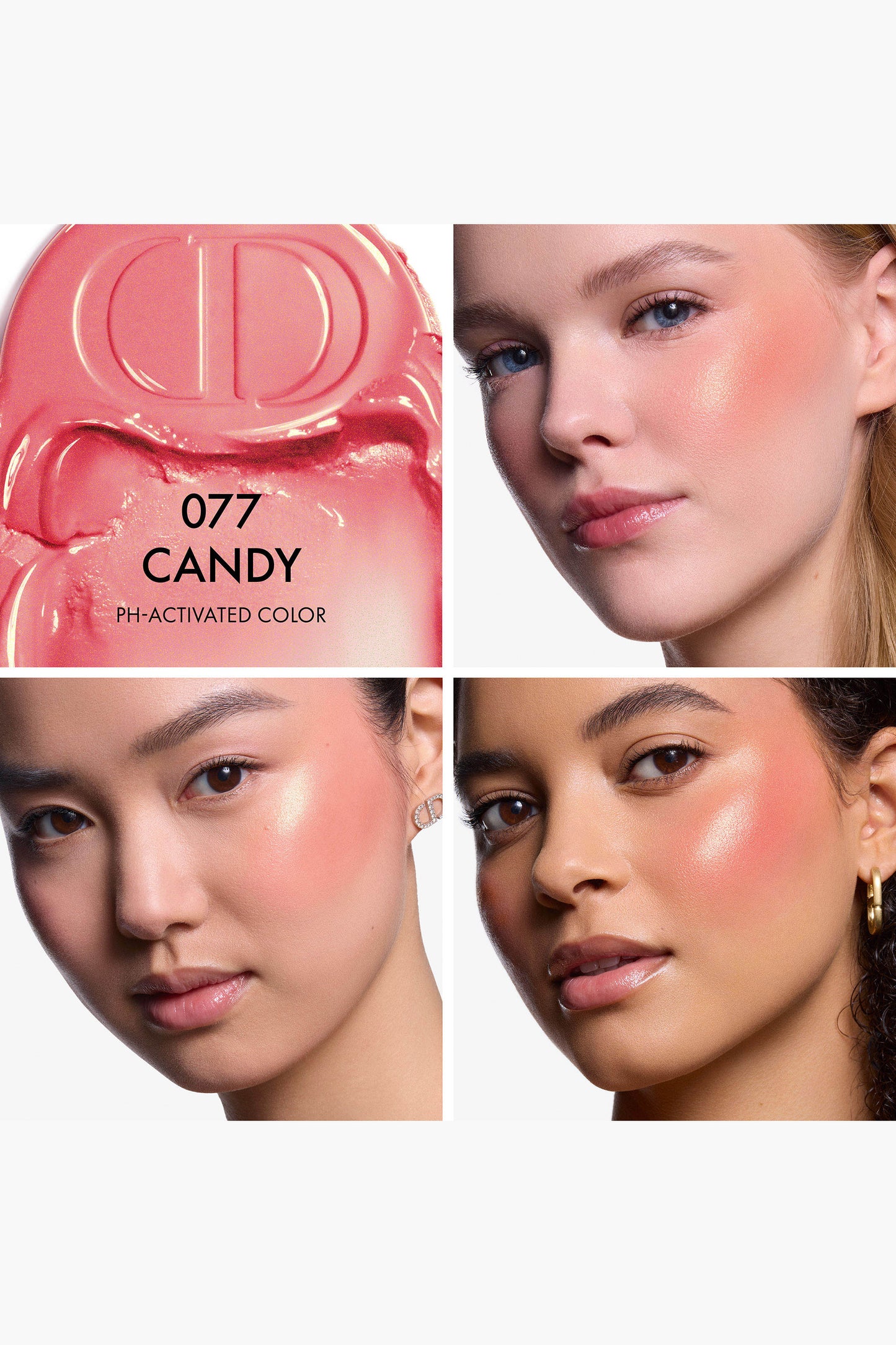 Dior Backstage Glow Stick  / Dior
