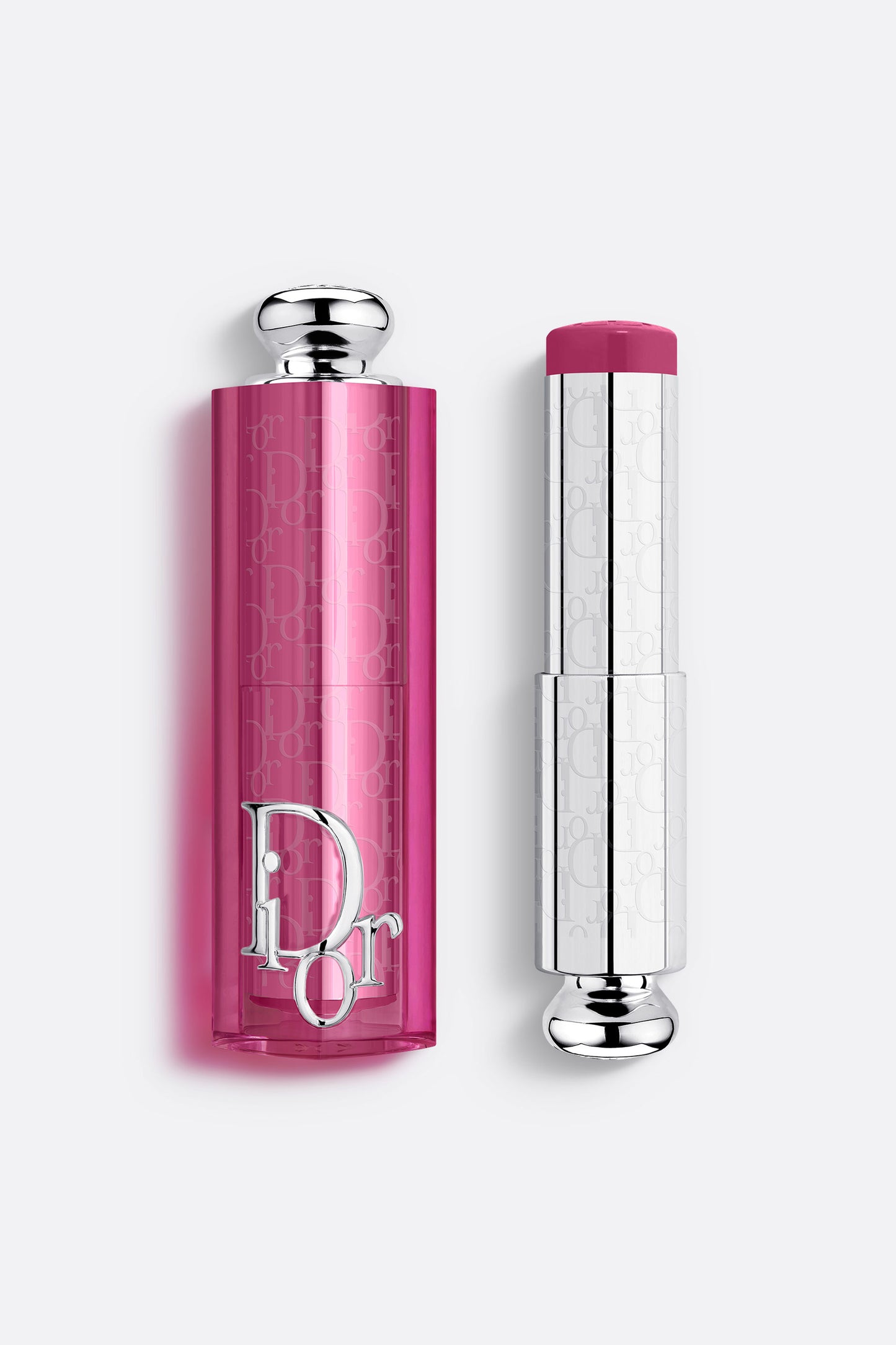 Dior Backstage Glow Stick  / Dior